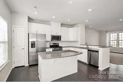 3047 Potomac River Parkway, Charlotte, NC 28217 - Photo 11