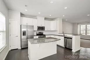 3047 Potomac River Pkwy, Charlotte, NC 28217 - Photo 11