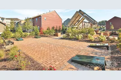 3047 Potomac River Parkway, Charlotte, NC 28217 - Photo 37