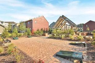 3047 Potomac River Pkwy, Charlotte, NC 28217 - Photo 37