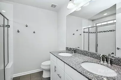 3047 Potomac River Parkway, Charlotte, NC 28217 - Photo 19