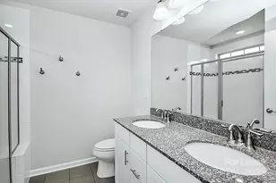 3047 Potomac River Pkwy, Charlotte, NC 28217 - Photo 19