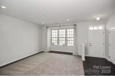 3047 Potomac River Parkway, Charlotte, NC 28217 - Photo 5