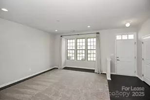 3047 Potomac River Pkwy, Charlotte, NC 28217 - Photo 5