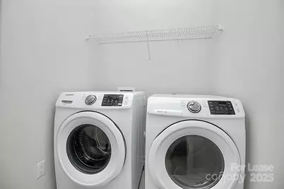 3047 Potomac River Parkway, Charlotte, NC 28217 - Photo 27