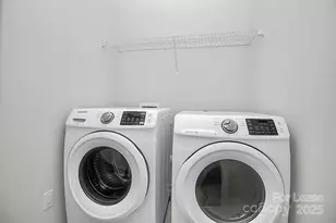 3047 Potomac River Pkwy, Charlotte, NC 28217 - Photo 27