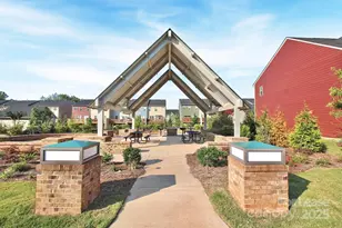 3047 Potomac River Pkwy, Charlotte, NC 28217 - Photo 35