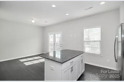 3047 Potomac River Parkway, Charlotte, NC 28217 - Photo 13