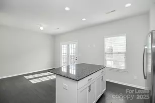 3047 Potomac River Pkwy, Charlotte, NC 28217 - Photo 13