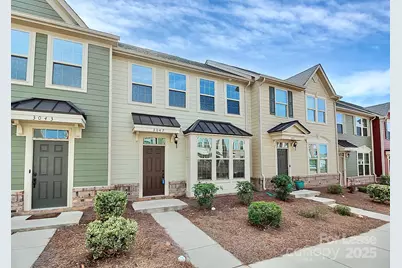 3047 Potomac River Parkway, Charlotte, NC 28217 - Photo 1