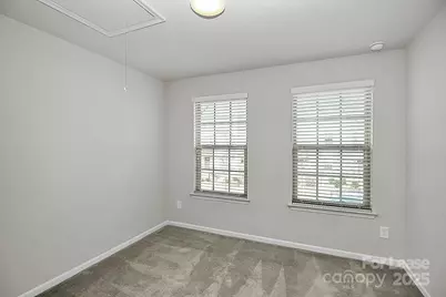 3047 Potomac River Parkway, Charlotte, NC 28217 - Photo 23