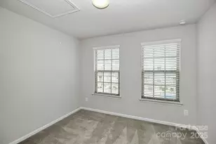 3047 Potomac River Pkwy, Charlotte, NC 28217 - Photo 23
