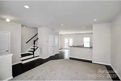 3047 Potomac River Parkway, Charlotte, NC 28217 - Photo 7