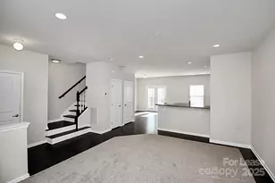 3047 Potomac River Pkwy, Charlotte, NC 28217 - Photo 7