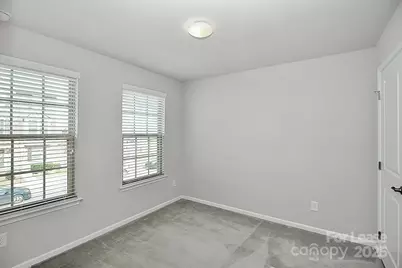 3047 Potomac River Parkway, Charlotte, NC 28217 - Photo 25