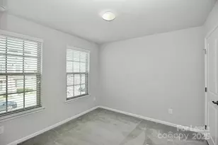 3047 Potomac River Pkwy, Charlotte, NC 28217 - Photo 25