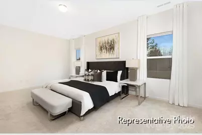 1389 Tappan Avenue #127p, Rock Hill, SC 29730 - Photo 9