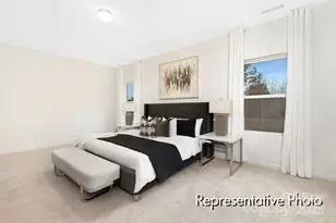 1389 Tappan Ave, Rock Hill, SC 29730 - Photo 9