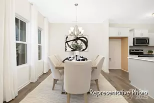 1389 Tappan Ave, Rock Hill, SC 29730 - Photo 7