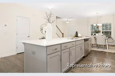 1389 Tappan Avenue #127p, Rock Hill, SC 29730 - Photo 3