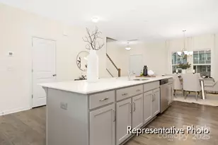 1389 Tappan Ave, Rock Hill, SC 29730 - Photo 3