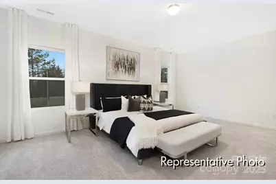 1389 Tappan Avenue #127p, Rock Hill, SC 29730 - Photo 11