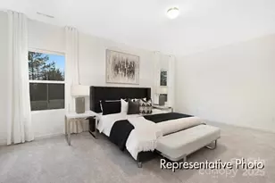 1389 Tappan Ave, Rock Hill, SC 29730 - Photo 11