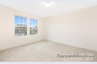 1389 Tappan Avenue #127p, Rock Hill, SC 29730 - Photo 13