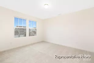 1389 Tappan Ave, Rock Hill, SC 29730 - Photo 13