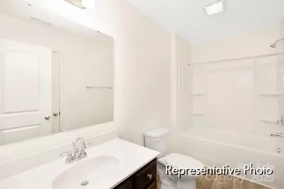 1389 Tappan Avenue #127p, Rock Hill, SC 29730 - Photo 15