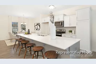 1389 Tappan Avenue #127p, Rock Hill, SC 29730 - Photo 5