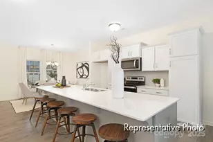 1389 Tappan Ave, Rock Hill, SC 29730 - Photo 5