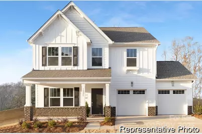 1352 Tappan Avenue #180p, Rock Hill, SC 29730 - Photo 1