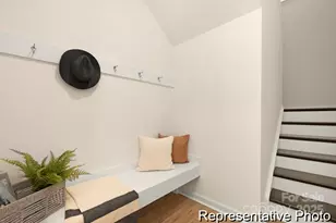 1352 Tappan Ave, Rock Hill, SC 29730 - Photo 13