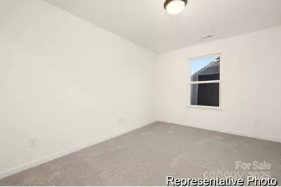 1352 Tappan Avenue #180p, Rock Hill, SC 29730 - Photo 19