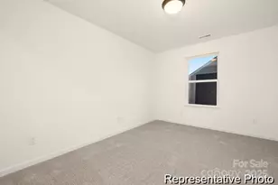 1352 Tappan Ave, Rock Hill, SC 29730 - Photo 19