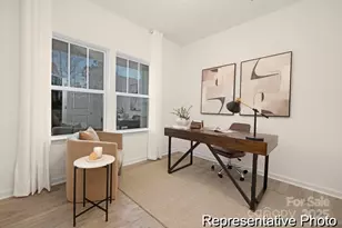 1352 Tappan Ave, Rock Hill, SC 29730 - Photo 11