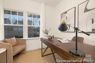 1352 Tappan Ave, Rock Hill, SC 29730 - Photo 9