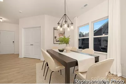 1352 Tappan Avenue #180p, Rock Hill, SC 29730 - Photo 5