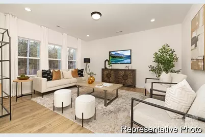 1352 Tappan Avenue #180p, Rock Hill, SC 29730 - Photo 7