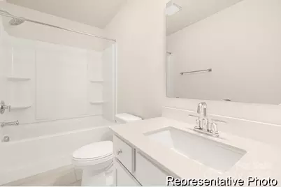 1352 Tappan Avenue #180p, Rock Hill, SC 29730 - Photo 25