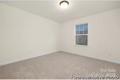 1352 Tappan Avenue #180p, Rock Hill, SC 29730 - Photo 21