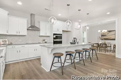 1369 Tappan Avenue #117p, Rock Hill, SC 29730 - Photo 3