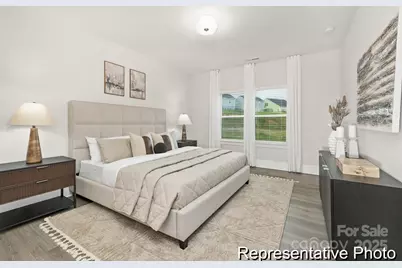 1369 Tappan Avenue #117p, Rock Hill, SC 29730 - Photo 11