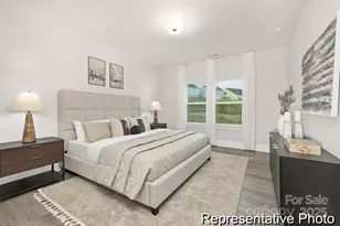 1369 Tappan Ave, Rock Hill, SC 29730 - Photo 11