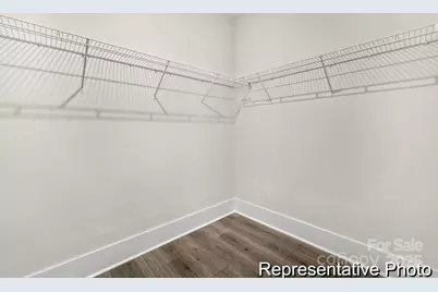 1369 Tappan Avenue #117p, Rock Hill, SC 29730 - Photo 15