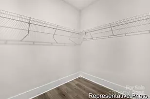 1369 Tappan Ave, Rock Hill, SC 29730 - Photo 15