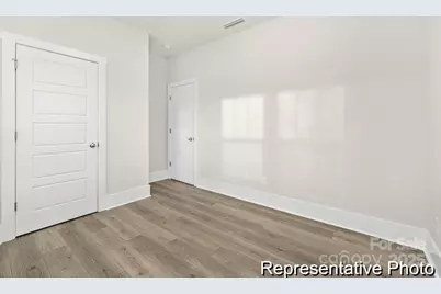 1369 Tappan Avenue #117p, Rock Hill, SC 29730 - Photo 17