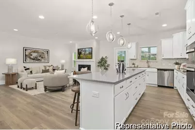 1369 Tappan Avenue #117p, Rock Hill, SC 29730 - Photo 5