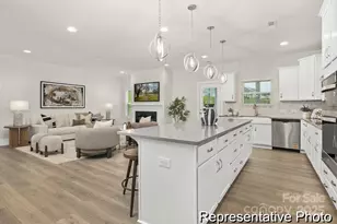 1369 Tappan Ave, Rock Hill, SC 29730 - Photo 5